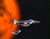 ship3