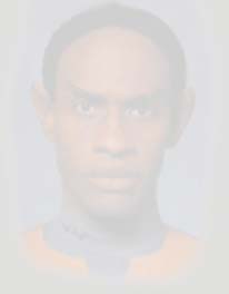Tuvok