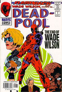 Cover #-1 Scan - 198x300, 49.5k