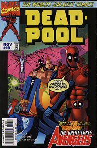 Cover #1 Scan - 198x300, 41.6k