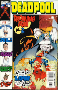 Cover #13 Scan - 198x300, 108k