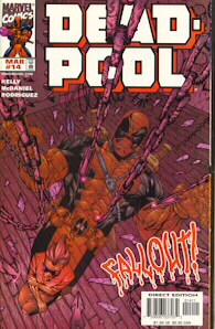 Cover #14 Scan - 198x300, 108k