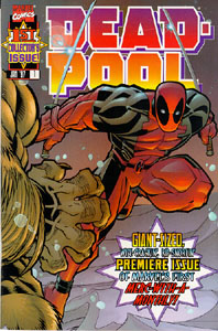 Cover #1 Scan - 198x300, 43.8k