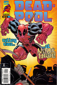 Cover #2 Scan - 198x298, 43.9k