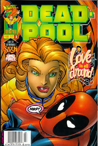 Cover #3 Scan - 202x300, 48.1k