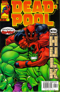 Cover #4 Scan - 196x300, 46.9k