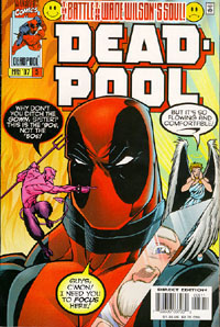 Cover #5 Scan - 200x298, 45.0k