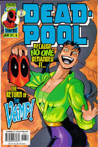 Cover #6 Scan - 200x300, 45.7k