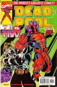 Cover #7 Scan - 196x300, 49.7k