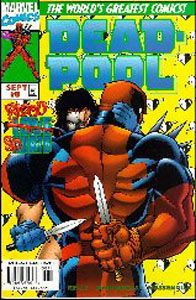 Cover #8 Scan - 196x300, 46.8k