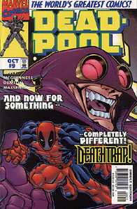 Cover #9 Scan - 196x300, 43.8k