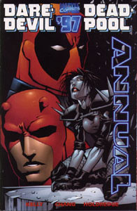 Cover A97 Scan - 196x300, 30.5k