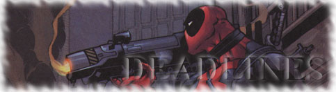 Deadlines Header - 483x133,  19.1k