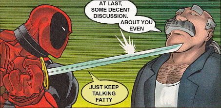 Mailing List Picture - 453x223, 64.7k