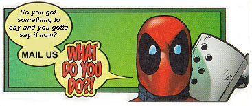 Mail Image #1 - 367x154, 31.2k