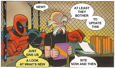 What's New Pictures - 402,236, 62.9k