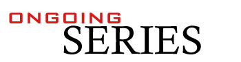 Ongoing Series Header - 350x90, 12.0k