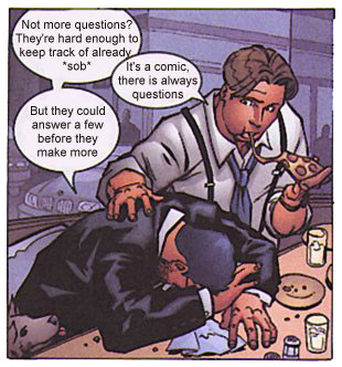 Unanswered Question Picture - 310x332, 38.3k