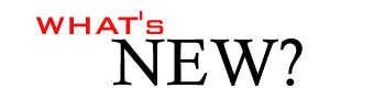 What's New Header - 350x90, 9.34k