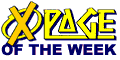 XPOTW