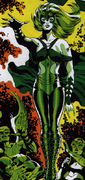 Polaris_in_original_costume