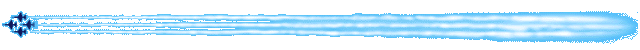 Plane border
