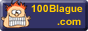 100 Blague.com