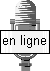 En Ligne !