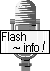 flashinfo !