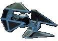 Tie Interceptor