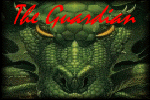 Guardian's Award