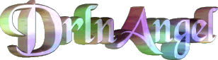 DrlnAngel