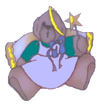 bear angel.gif (14647 bytes)