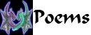 poems