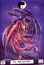 Enter the DragonCave