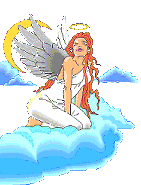 joangel5.gif (28606 bytes)