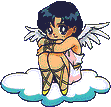 lilangel.gif (4071 bytes)