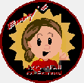 Janeway/Chakotay Hall of Fame