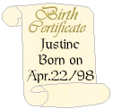 Birth J.