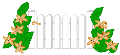 Gate