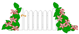 Gate