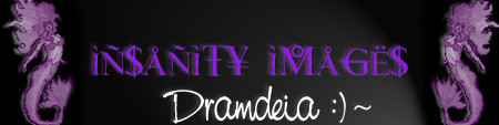 Insanity Images