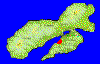 Ambon Island