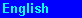 English