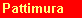 Pattimura