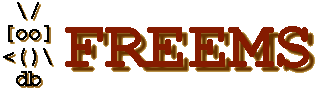 Freems