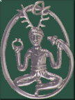 Cernunnos