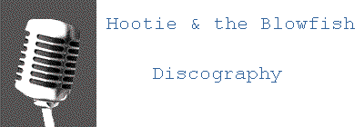 [Disco]