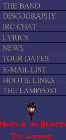 [Menu]