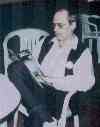 John Clute